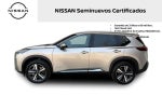 2025 Nissan X-Trail 5p Platinum e.Power HEV L3/1.5 Aut