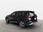 2025 Nissan X-Trail 5p Platinum e.Power HEV L3/1.5 Aut