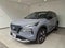 2025 Nissan X-Trail 5p Platinum e.Power HEV L3/1.5 Aut