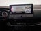 2025 Nissan X-Trail 5p Platinum e.Power HEV L3/1.5 Aut