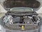 2025 Nissan X-Trail 5p Platinum e.Power HEV L3/1.5 Aut