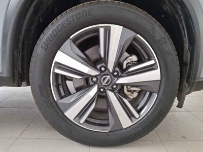 2025 Nissan X-Trail 5p Platinum e.Power HEV L3/1.5 Aut