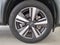 2025 Nissan X-Trail 5p Platinum e.Power HEV L3/1.5 Aut