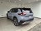 2025 Nissan X-Trail 5p Platinum e.Power HEV L3/1.5 Aut