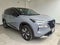 2025 Nissan X-Trail 5p Platinum e.Power HEV L3/1.5 Aut