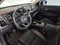 2025 Nissan X-Trail 5p Platinum e.Power HEV L3/1.5 Aut