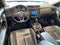 2020 Nissan X Trail 5p Exclusive 2 Híbrido L4/2.0 Aut