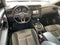 2021 Nissan X-Trail 5p Exclusive 2 Hibrido L4/2.5 Aut