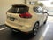 2021 Nissan X-Trail 5p Exclusive 2 Hibrido L4/2.5 Aut