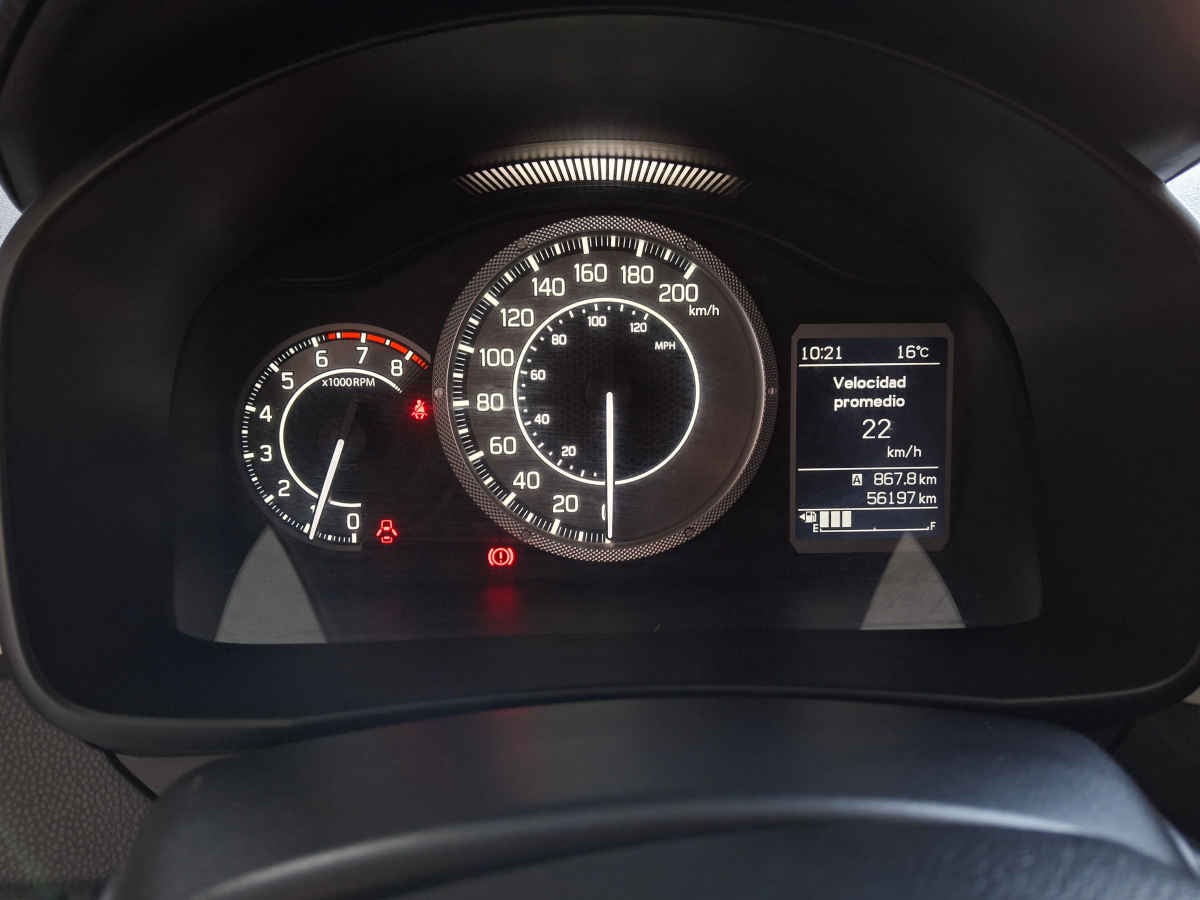 2023 Suzuki Ignis 5p GLX L4/1.2/T Man