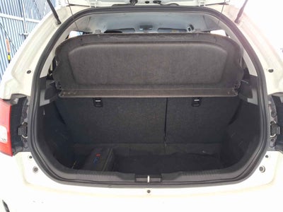 2023 Suzuki Ignis 5p GLX L4/1.2/T Man