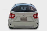 2023 Suzuki Ignis 5p GLX L4/1.2/T Man