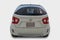 2023 Suzuki Ignis 5p GLX L4/1.2/T Man