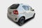 2023 Suzuki Ignis 5p GLX L4/1.2/T Man