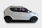 2023 Suzuki Ignis 5p GLX L4/1.2/T Man