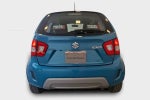 2021 Suzuki Ignis 5p GLX L4/1.2/T Man