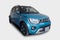 2021 Suzuki Ignis 5p GLX L4/1.2/T Man