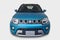 2021 Suzuki Ignis 5p GLX L4/1.2/T Man
