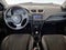 2017 Suzuki Swift 5p Ed. Especial L4/1.4 Man