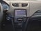 2017 Suzuki Swift 5p Ed. Especial L4/1.4 Man