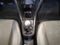 2017 Suzuki Swift 5p Ed. Especial L4/1.4 Man