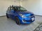 2017 Suzuki Swift 5p Ed. Especial L4/1.4 Man