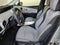 2017 Toyota Prius 5p Base Hibrido L4/1.8 Aut