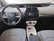 2017 Toyota Prius 5p Base Hibrido L4/1.8 Aut