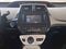 2017 Toyota Prius 5p Base Hibrido L4/1.8 Aut