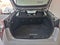 2017 Toyota Prius 5p Base Hibrido L4/1.8 Aut
