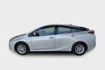 2017 Toyota Prius 5p Base Hibrido L4/1.8 Aut