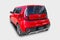 2018 Kia Soul 5p SX 1.6T 202 HP TA6 Aut f. led xenón RA-18