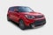 2018 Kia Soul 5p SX 1.6T 202 HP TA6 Aut f. led xenón RA-18