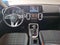 2024 Kia Sonet 5p EX L4/1.5 Aut