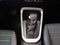 2024 Kia Sonet 5p EX L4/1.5 Aut