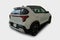 2024 Kia Sonet 5p EX L4/1.5 Aut