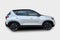 2024 Kia Sonet 5p EX L4/1.5 Aut