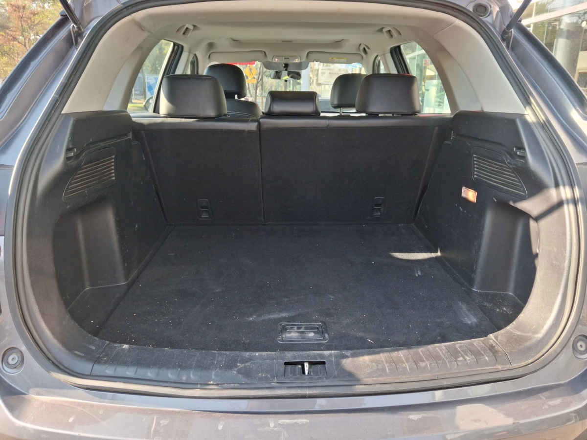 2023 Dodge Journey 5p SXT L4/1.5/T Aut