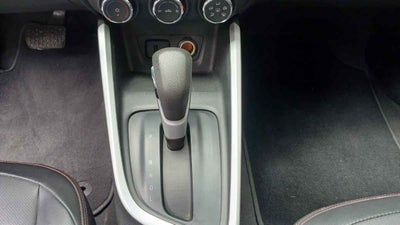 2023 Chevrolet Onix 4p Premier Red Line L3/1.2/T Aut