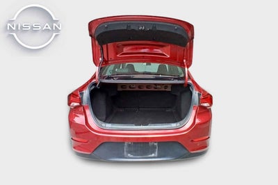 2023 Chevrolet Onix 4p Premier Red Line L3/1.2/T Aut