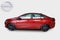 2023 Chevrolet Onix 4p Premier Red Line L3/1.2/T Aut