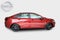 2023 Chevrolet Onix 4p Premier Red Line L3/1.2/T Aut