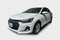 2023 Chevrolet Onix 4p Premier Red Line L3/1.2/T Aut
