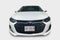 2023 Chevrolet Onix 4p Premier Red Line L3/1.2/T Aut
