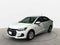 2023 Chevrolet Onix 4p LS L3/1.0/T Aut