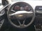 2023 Chevrolet Onix 4p LS L3/1.0/T Aut