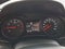 2023 Chevrolet Onix 4p LS L3/1.0/T Aut