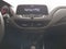 2023 Chevrolet Onix 4p LS L3/1.0/T Aut