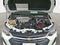 2023 Chevrolet Onix 4p LS L3/1.0/T Aut