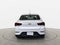 2023 Chevrolet Onix 4p LS L3/1.0/T Aut